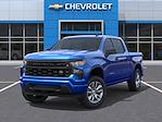 2026 Chevrolet Silverado 1500 Crew Cab 4x4 Pickup for sale #T2331 - photo 6