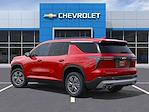 2026 Chevrolet Traverse AWD SUV for sale #T2332 - photo 4