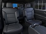 2026 Chevrolet Traverse AWD SUV for sale #T2333 - photo 17
