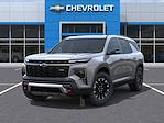 2026 Chevrolet Traverse AWD SUV for sale #T2333 - photo 6