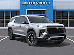 2026 Chevrolet Traverse AWD SUV for sale #T2333 - photo 7