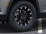 2026 Chevrolet Traverse AWD SUV for sale #T2333 - photo 9