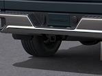 2026 Chevrolet Silverado 1500 Crew Cab 4x4 Pickup for sale #T2336 - photo 14