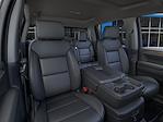 2026 Chevrolet Silverado 1500 Crew Cab 4x4 Pickup for sale #T2336 - photo 16