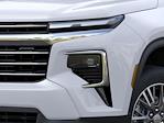 2026 Chevrolet Traverse AWD SUV for sale #T2337 - photo 10