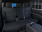 2026 Chevrolet Traverse AWD SUV for sale #T2337 - photo 17