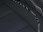 2026 Chevrolet Traverse AWD SUV for sale #T2337 - photo 21