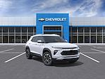 2026 Chevrolet Trailblazer AWD SUV for sale #T2375 - photo 1