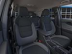 2026 Chevrolet Trailblazer AWD SUV for sale #T2375 - photo 16
