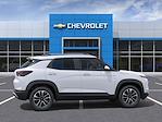 2026 Chevrolet Trailblazer AWD SUV for sale #T2375 - photo 5