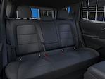2026 Chevrolet Equinox AWD SUV for sale #T2392 - photo 17