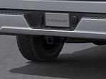 2026 Chevrolet Silverado 1500 Double Cab 4x4 Pickup for sale #T2404 - photo 14