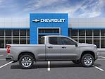 2026 Chevrolet Silverado 1500 Double Cab 4x4 Pickup for sale #T2404 - photo 5