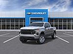 2026 Chevrolet Silverado 1500 Double Cab 4x4 Pickup for sale #T2404 - photo 8