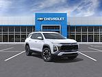 2026 Chevrolet Equinox AWD SUV for sale #T2406 - photo 1