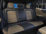 2026 Chevrolet Equinox AWD SUV for sale #T2406 - photo 17