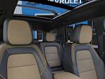 2026 Chevrolet Equinox AWD SUV for sale #T2406 - photo 24