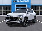 2026 Chevrolet Equinox AWD SUV for sale #T2406 - photo 6