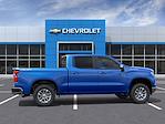 2026 Chevrolet Silverado 1500 Crew Cab 4x4 Pickup for sale #T2408 - photo 5