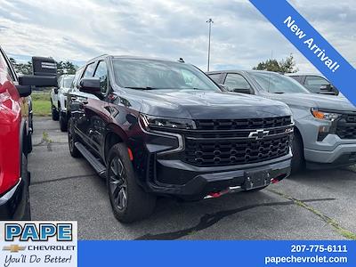 2023 Chevrolet Tahoe 4x4 SUV for sale #T2420A - photo 1