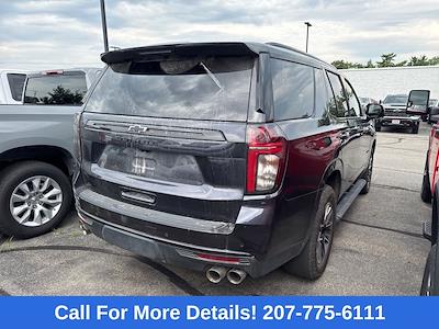 2023 Chevrolet Tahoe 4x4 SUV for sale #T2420A - photo 2