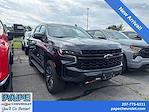 2023 Chevrolet Tahoe 4x4 SUV for sale #T2420A - photo 1