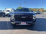 2023 Chevrolet Tahoe 4WD SUV for sale #T2420A - photo 11