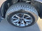2023 Chevrolet Tahoe 4WD SUV for sale #T2420A - photo 15