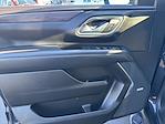 2023 Chevrolet Tahoe 4WD SUV for sale #T2420A - photo 16