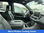 2023 Chevrolet Tahoe 4x4 SUV for sale #T2420A - photo 3
