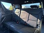 2023 Chevrolet Tahoe 4WD SUV for sale #T2420A - photo 22