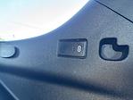2023 Chevrolet Tahoe 4WD SUV for sale #T2420A - photo 23