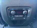 2023 Chevrolet Tahoe 4WD SUV for sale #T2420A - photo 24