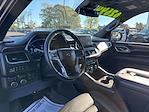 2023 Chevrolet Tahoe 4WD SUV for sale #T2420A - photo 27