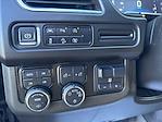 2023 Chevrolet Tahoe 4WD SUV for sale #T2420A - photo 28