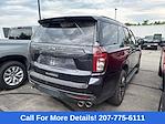 2023 Chevrolet Tahoe 4x4 SUV for sale #T2420A - photo 2