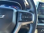2023 Chevrolet Tahoe 4WD SUV for sale #T2420A - photo 32