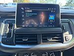 2023 Chevrolet Tahoe 4WD SUV for sale #T2420A - photo 34