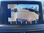 2023 Chevrolet Tahoe 4WD SUV for sale #T2420A - photo 35