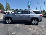 2020 Chevrolet Traverse AWD SUV for sale #T2422A - photo 5