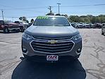2020 Chevrolet Traverse AWD SUV for sale #T2422A - photo 7