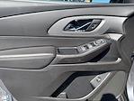 2020 Chevrolet Traverse AWD SUV for sale #T2422A - photo 9