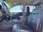 2020 Chevrolet Traverse AWD SUV for sale #T2422A - photo 13