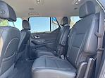 2020 Chevrolet Traverse AWD SUV for sale #T2422A - photo 14