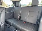 2020 Chevrolet Traverse AWD SUV for sale #T2422A - photo 15