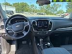2020 Chevrolet Traverse AWD SUV for sale #T2422A - photo 16