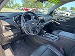 2020 Chevrolet Traverse AWD SUV for sale #T2422A - photo 17
