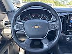 2020 Chevrolet Traverse AWD SUV for sale #T2422A - photo 18