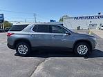 2020 Chevrolet Traverse AWD SUV for sale #T2422A - photo 3