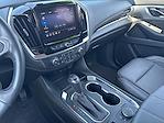 2020 Chevrolet Traverse AWD SUV for sale #T2422A - photo 21